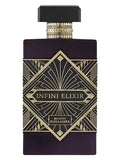 MAISON ALHAMBRA INFINITI ELIXIR 100ML