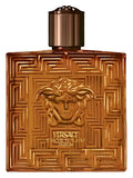VERSACE EROS NAJIN 100ML