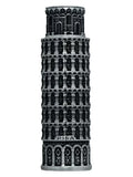 LATTAFA PISA
