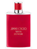 JIMMY CHOO MAN EXTREME 100 ML