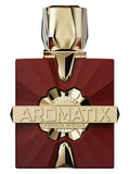 FRENCH AVENUE DESEO CARNAL