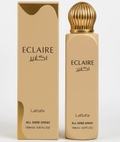 LATTAFA ECLAIRE SPRAY CORPORAL