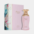 KIAANA CRUSH MUJER EDP 100ML