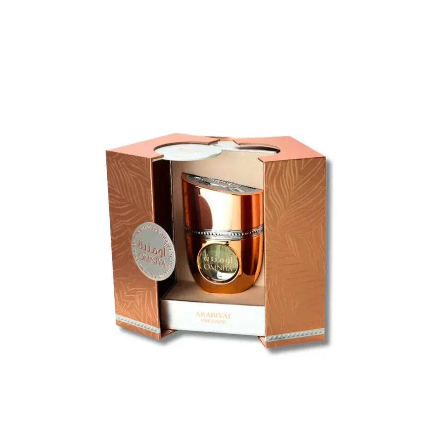 OMNIYA MUJER EDP 100ML 3.4