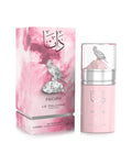AROMA DANAS MUJER EDP 100ML 3.4