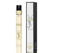 YSL LIBRE EXCLUSIVO DE VIAJE