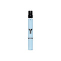 YSL TRAVELBEXCLUSIVE HOMBRE