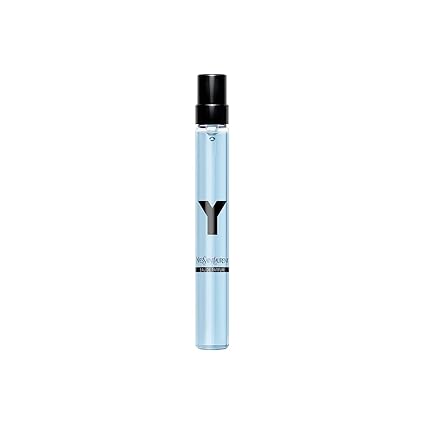 YSL TRAVELBEXCLUSIVE HOMBRE