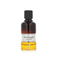 QUINCENA PARA HOMBRES 3.4 EDP M