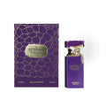 FONDUE TERCIOPELO GOTEO UNISEX 100ML