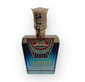 Faraón Ramsés-I Unisex 100 ml