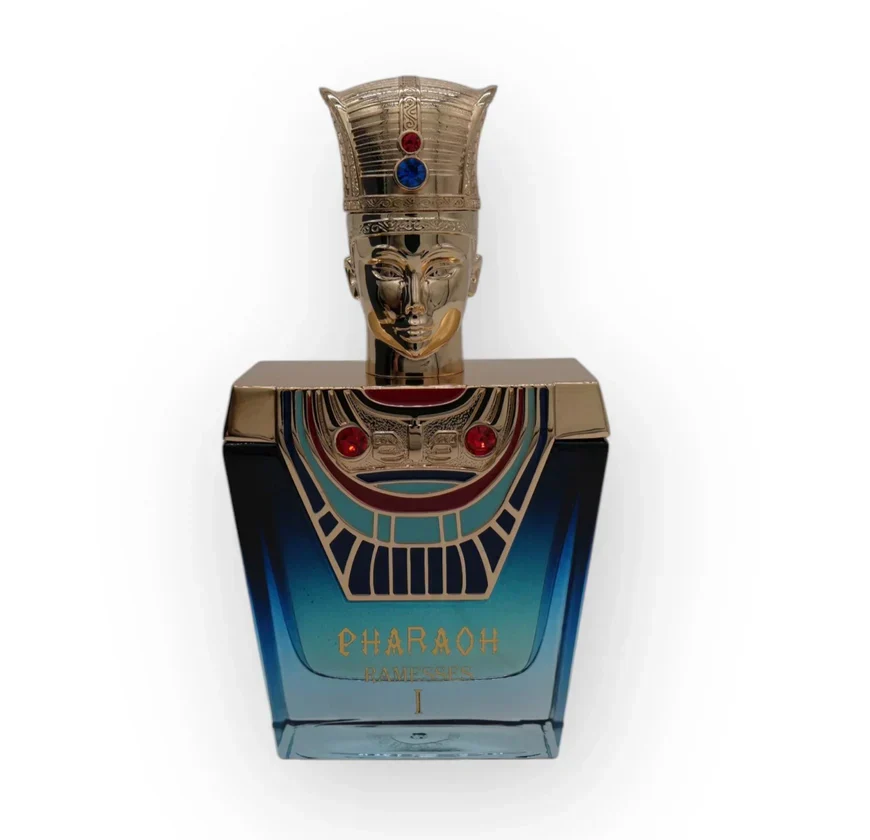 Faraón Ramsés-I Unisex 100 ml