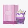 QUIERO GOURMAND MALLOW MADNESS 75ML EDP DE LATTAFA