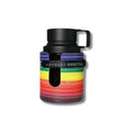 ODYSSEY SPECTRA M EDP100ML