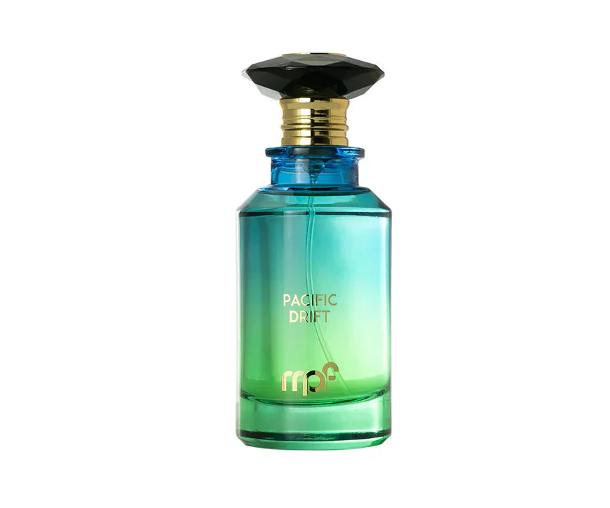 Pacific Drift Unisex EDP 100 ml