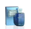HAWAS ICE MEN EDP 100ML 3.4