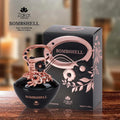 BOMBSHELL MUJER EDP 100ML
