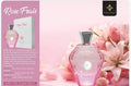 ROSA FRESCA FRESCA