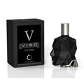 VISO VICTORY (PARA HOMBRES) 100ML E