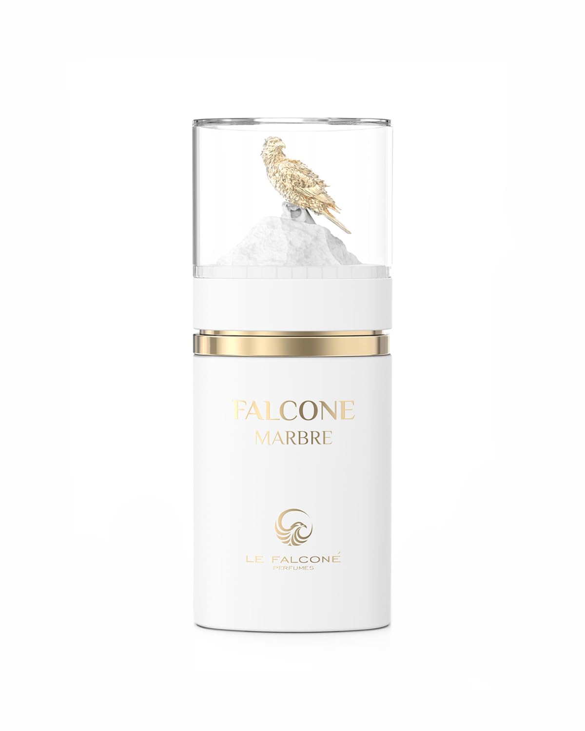 MÁRMOL UNISEX EDP 100ML