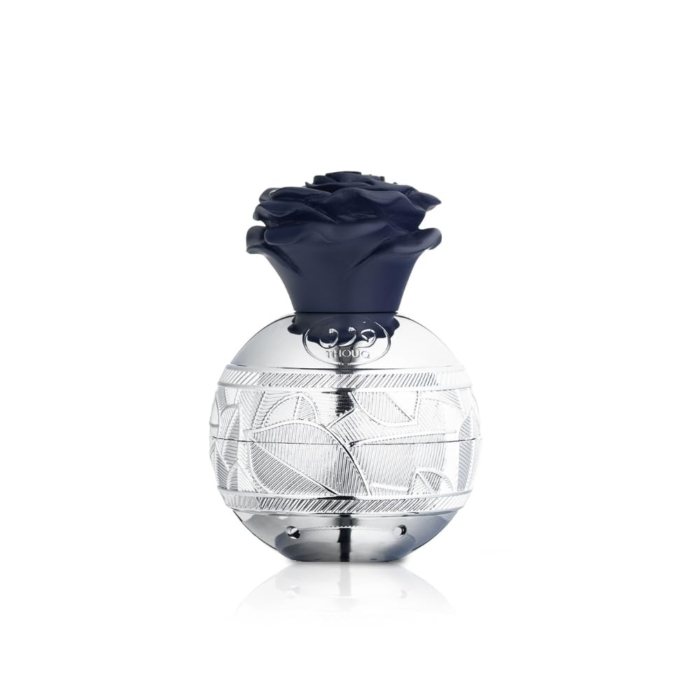 ORGULLO PENSAMIENTO 3.4 EDP L