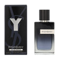 YSL Y PARA HOMBRE 100ML