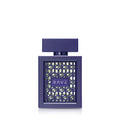 RAVE NOW INTENSO 3.4 EDP M