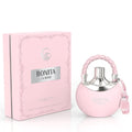 BONITA LA ROSE MUJER EDP 100ML