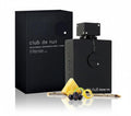 CLUB DE NUIT INTENSO HOMBRE 105ML