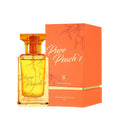 Puro Melocotón Unisex EDP 80 ml