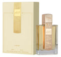 ANGHAM U EDP 100 ml
