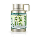 ODYSSEY AQUA HOMBRE EDP 100ML