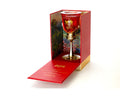 BAHIYA RUBÍ MUJER EDP 100ML 3.4