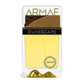 ARMAF DUNESCAPE DUBÁI