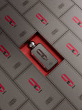 9PM REBEL 3.4 EDP M