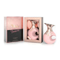 VOCA TOUCH MUJER EDP 100ML 3.4
