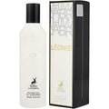 LEONIE SPRAY CORPORAL Y PARA EL CABELLO 150ml (5.07oz)
