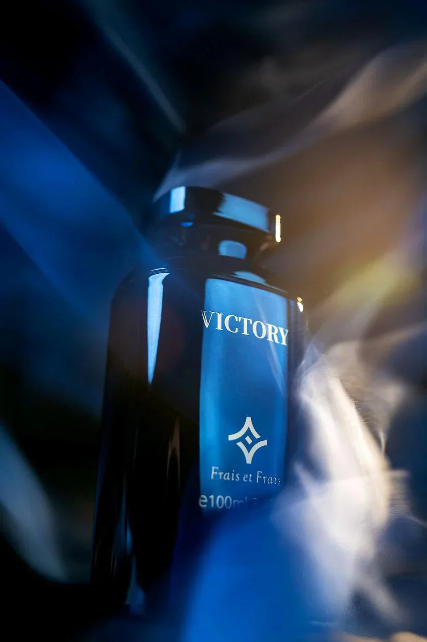 FRAIS VICTORY 3.4OZ