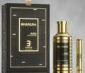 EDICIÓN KING GOLD EDP 100ML 3.4
