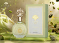 LOUISE PISTACHO MUJER EDP 100ML