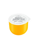 CREMA BUM BUM BRASILEÑA 240