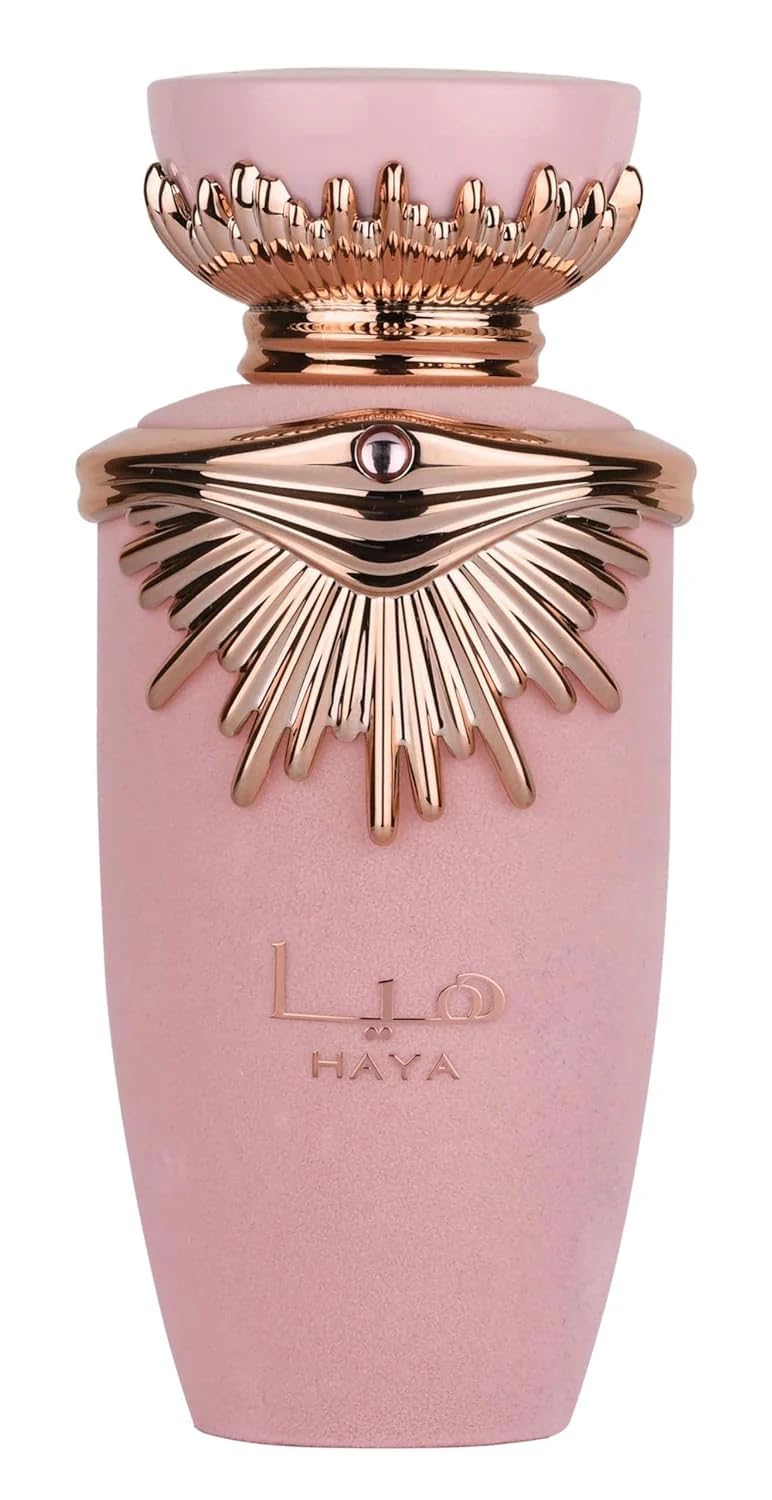 HAYA 100ML