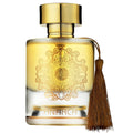 ANARQUISTA 100ML