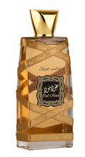 OUD MOOD UNISEX EDP 100 ml