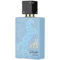 LAIL MALEKI MARRUECOS AZUL 100ML