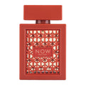 RAVE NOW ROUGE 3.4 EDP U