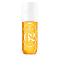BRUMA CORPORAL 90ML VARIOS