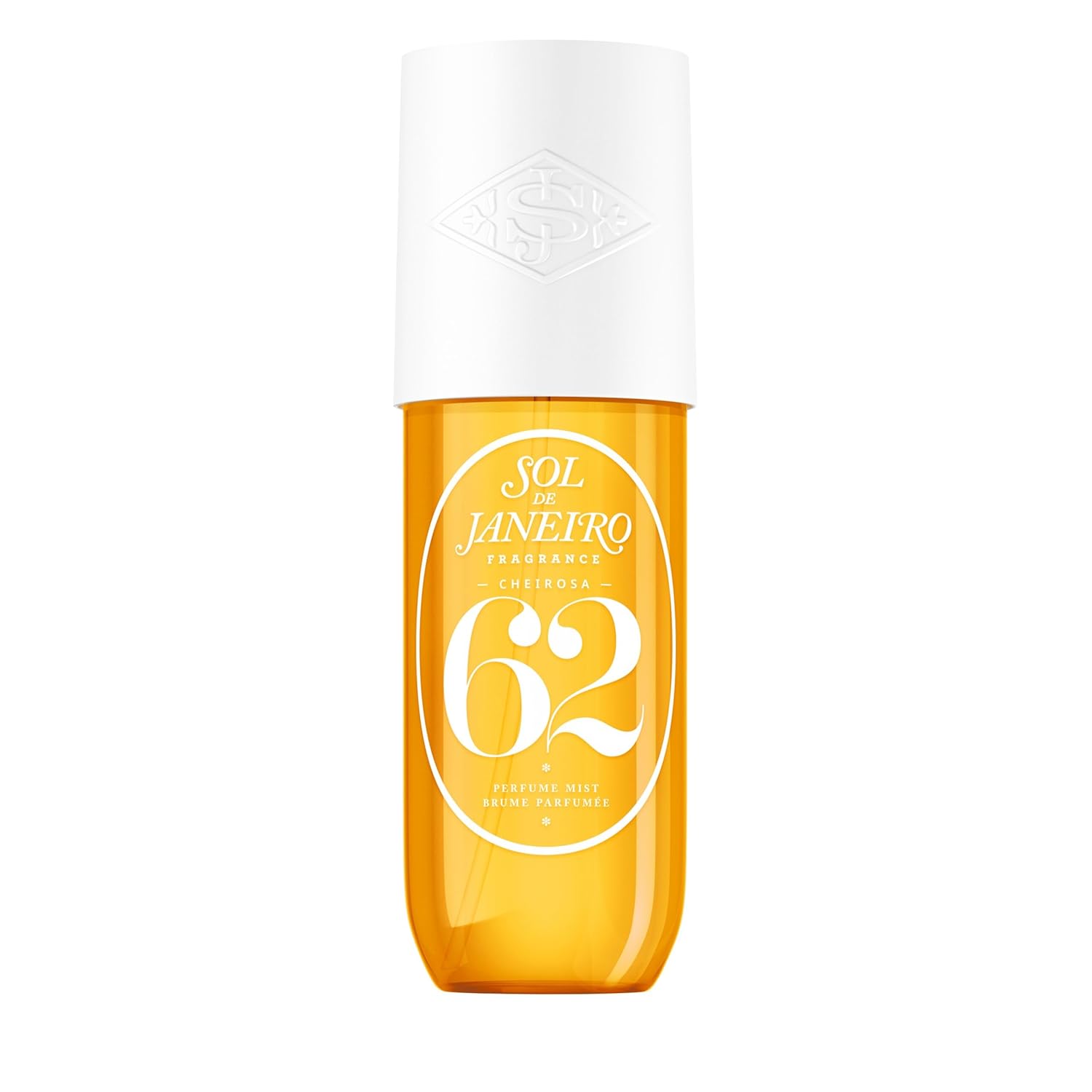 BRUMA CORPORAL 90ML VARIOS