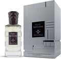 NUIT SOLITAIRE FRESCO 100ML