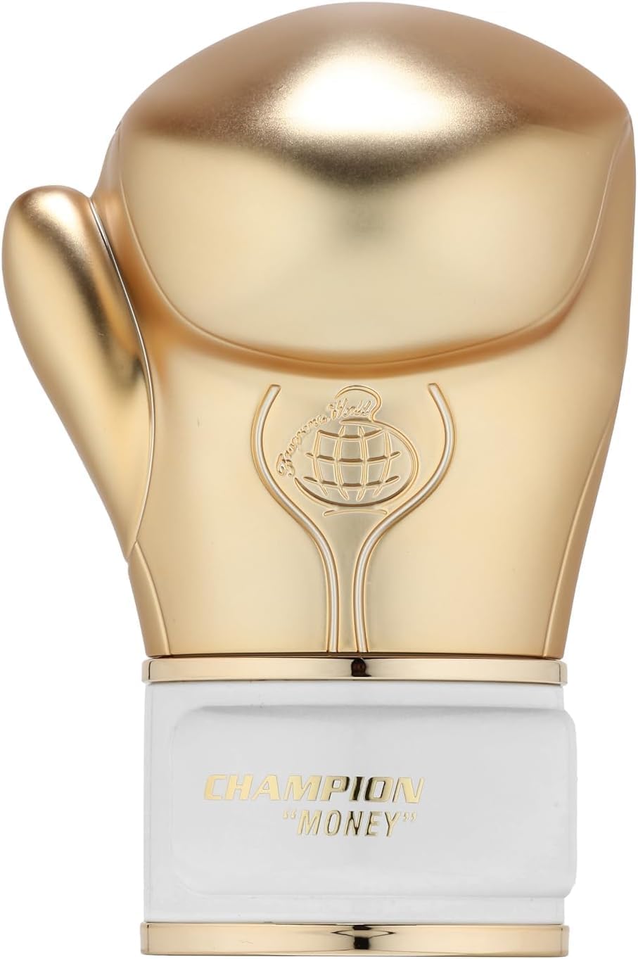 CAMPEÓN DINERO 80ML EDP U